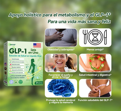 🌟¡Solo quedan 5 cajas! ¡Aprovecha ahora el 50% de descuento! ¡Recupera tu figura y salud! Si pierdes esta oportunidad ahora, ¡el próximo año podría ser demasiado tarde! 💥🔥