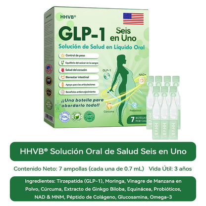 🌟¡Solo quedan 5 cajas! ¡Aprovecha ahora el 50% de descuento! ¡Recupera tu figura y salud! Si pierdes esta oportunidad ahora, ¡el próximo año podría ser demasiado tarde! 💥🔥