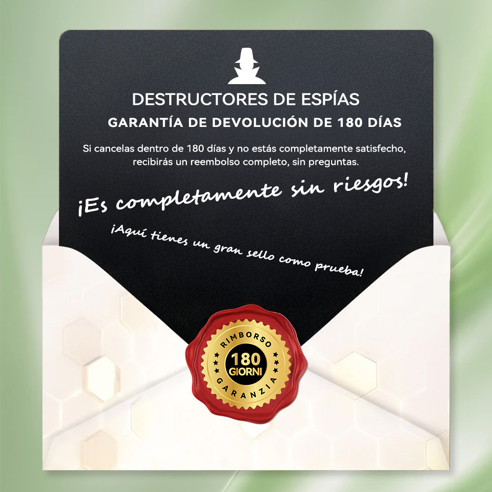 🌟¡Solo quedan 5 cajas! ¡Aprovecha ahora el 50% de descuento! ¡Recupera tu figura y salud! Si pierdes esta oportunidad ahora, ¡el próximo año podría ser demasiado tarde! 💥🔥