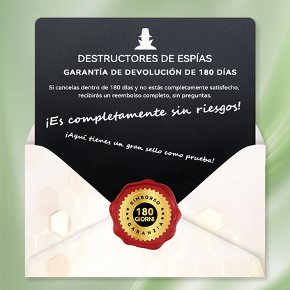 🌟¡Solo quedan 5 cajas! ¡Aprovecha ahora el 50% de descuento! ¡Recupera tu figura y salud! Si pierdes esta oportunidad ahora, ¡el próximo año podría ser demasiado tarde! 💥🔥