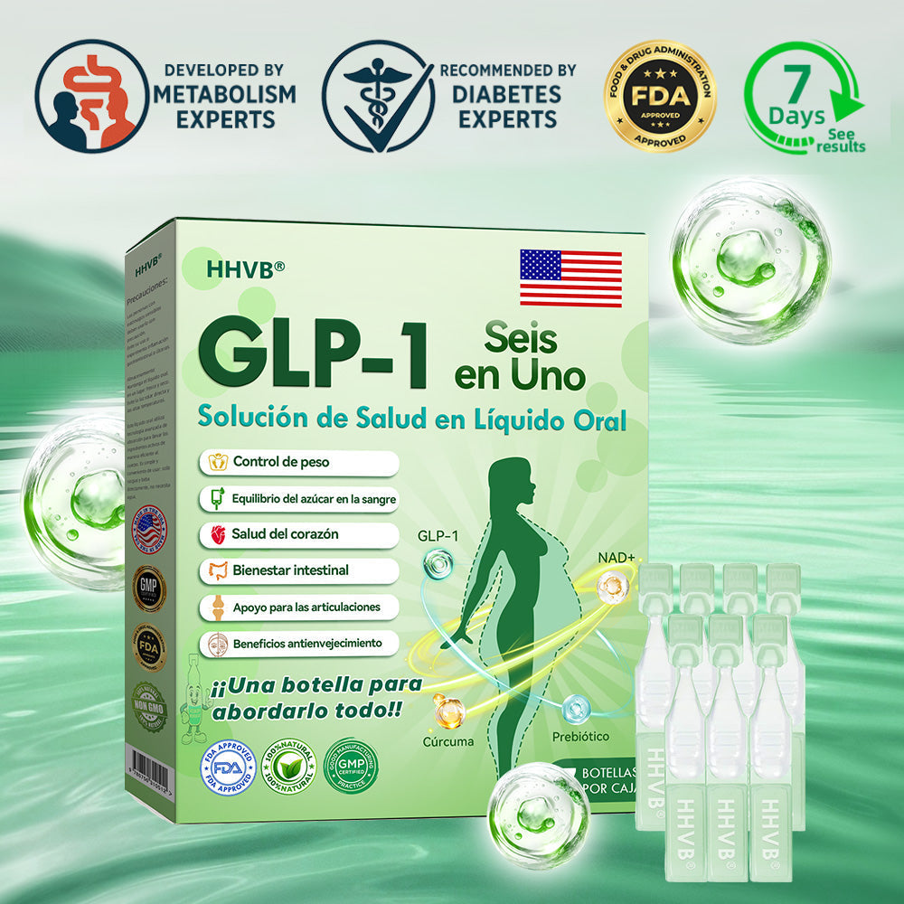 🌟¡Solo quedan 5 cajas! ¡Aprovecha ahora el 50% de descuento! ¡Recupera tu figura y salud! Si pierdes esta oportunidad ahora, ¡el próximo año podría ser demasiado tarde! 💥🔥