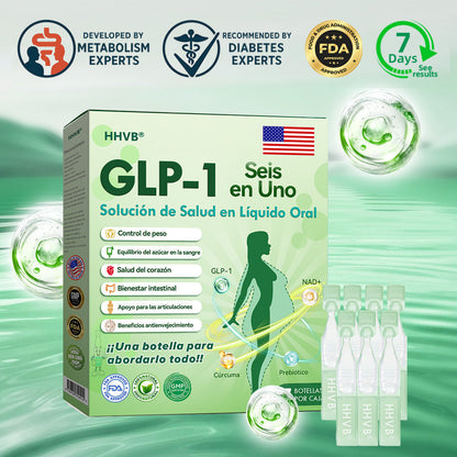 🌟¡Solo quedan 5 cajas! ¡Aprovecha ahora el 50% de descuento! ¡Recupera tu figura y salud! Si pierdes esta oportunidad ahora, ¡el próximo año podría ser demasiado tarde! 💥🔥